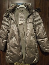 Marella giacca 44 cappotto - tg.,