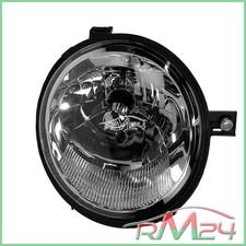 FARO PRINCIPALE ANTERIORE ANT