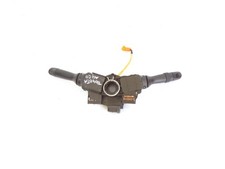 7765 Devioluci Toyota Aygo