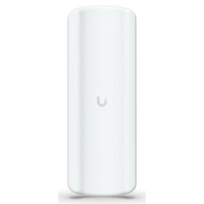 Ubiquiti Device Bridge Pro