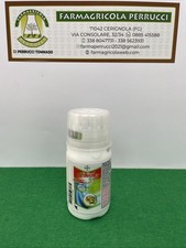 Decis Evo piretroide
