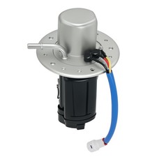Pompa benzina per Suzuki SV650