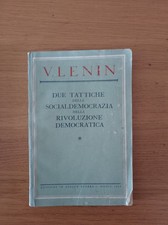 Due tattiche della