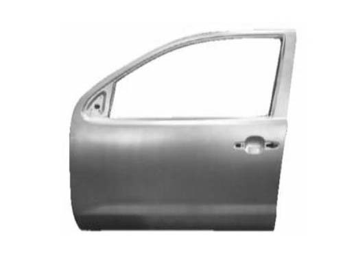 Porta anteriore sinistra per - porta,