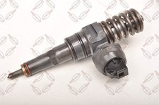 SKODA OCTAVIA II 1.9 TDI 105CV