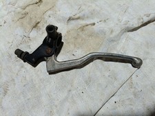 Leva Frizione Moto Guzzi Nevada/breva 