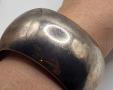 Bracciale a cupola Kris Singer