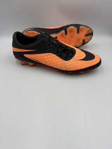 Scarpe tacchetti calcio nike - calcio,