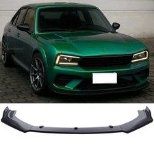 Per Peugeot 504 308 508 Kit