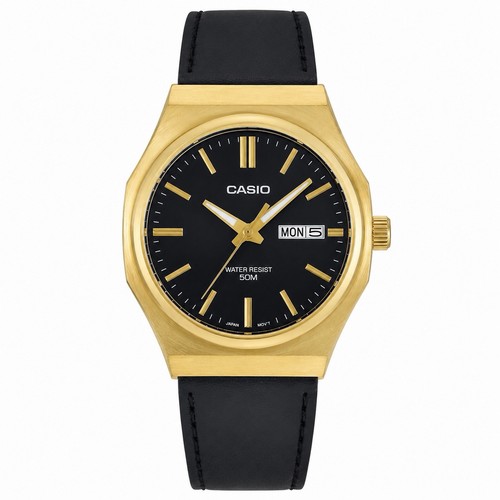Orologio casio - orologio,