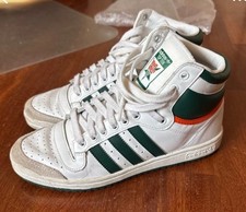 Adidas Top Ten Hi Miami