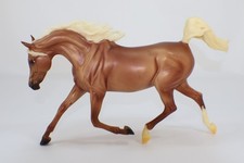 Breyer Cavallo Soleggiato