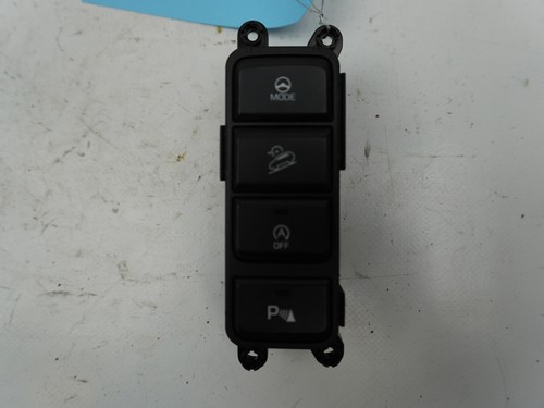 Commande mode conduite - mode, de