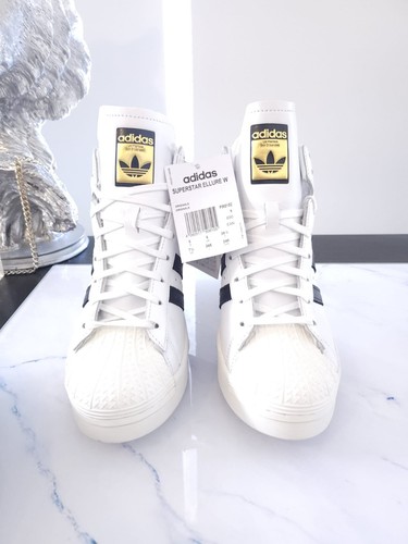 Adidas superstar ellure - superstar,