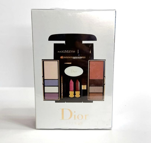 Dior voyage travel - dior,