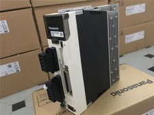 Nuovo MADHT1507E per Panasonic