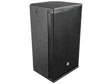 Cassa Proel "LTX10A"Attiva 2ch 300W SpL123db da Live/Installazione .BiStock1pz.