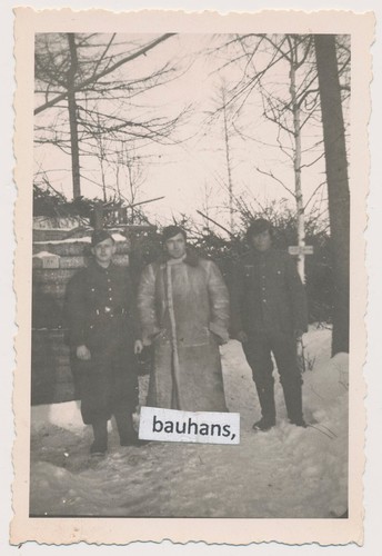 Russia wehrmacht bunker - russia,