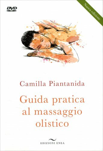 Libro con dvd guida - con,