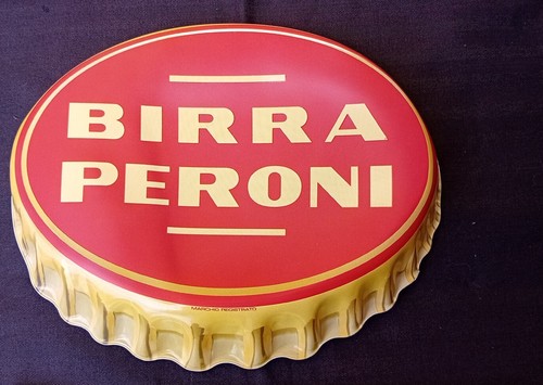 Birra - , 👉☆birra