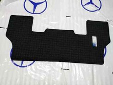 Mercedes-Benz Originale 1
