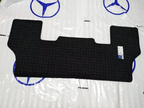 Mercedes benz originale - originale, 1