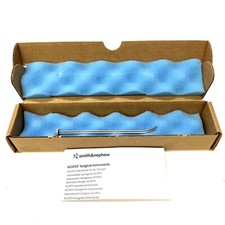 ACUFEX REF 012601, Cannula