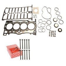 Kit guarnizioni viti - zk,