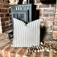 1497. SUPREME Copricuscino in