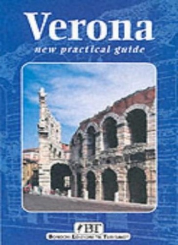 Verona practical guide - verona:,