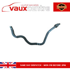 TUBO DEGASAGGIO OE VAUXHALL
