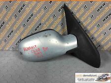 RICAMBI USATI SPECCHIETTO