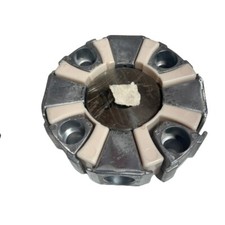 71466962 COUPLING ASSY WITH