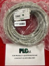 BMXFTW1001 Nuovo Modicon M340 BMX-FTW-1001 Cavo