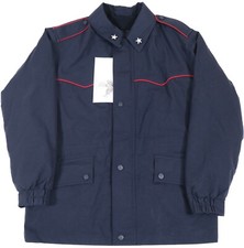 XXXLarge 64R Giacca Protezioni