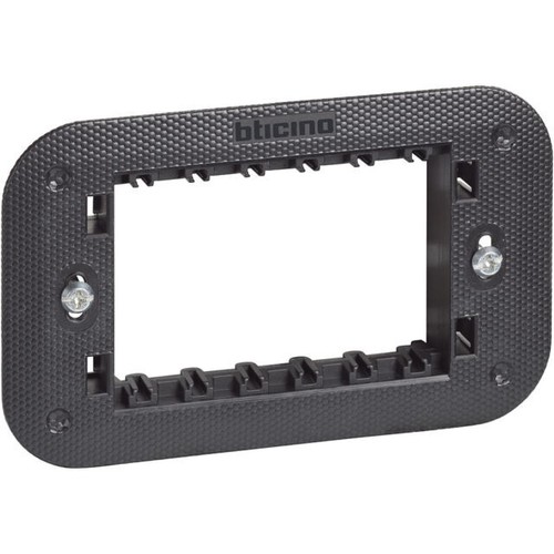 Bticino k4703 supporto - bticino,