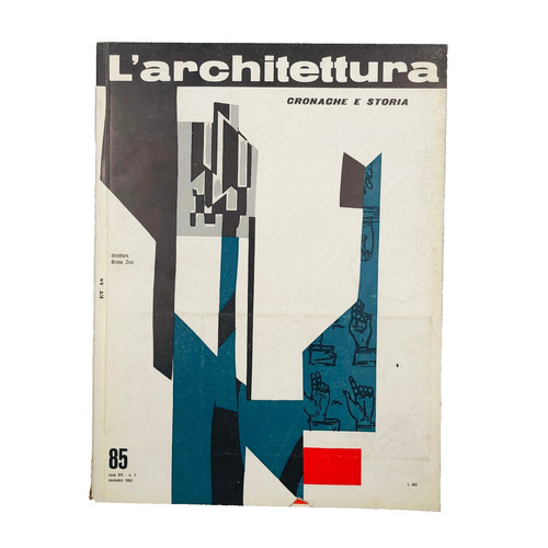 Architettura cronache e - cronache,