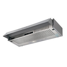 FABER cappa cucina sottopensile cm 60 LG 2152 cod.315.0547.814  KFAB-215260