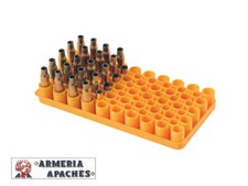  Smartreloader Vassoio porta bossoli Universale