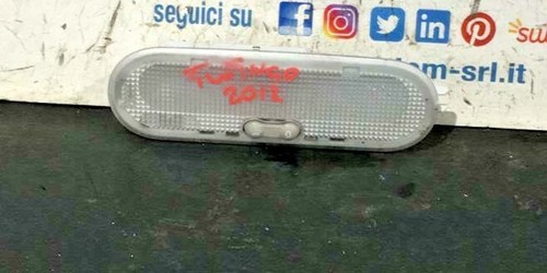 Ricambi usati plafoniera - ricambi, usati,
