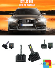 ⭐LAMPADE ANABBAGLIANTI D1S