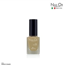 LOTTO STOCK MAKE UP COSMETICI