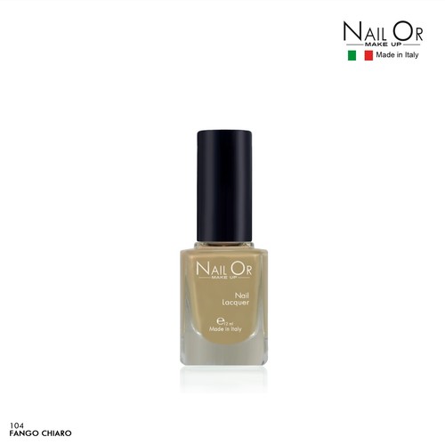 Lotto stock make cosmetici - up,