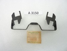 Cagiva Aletta rossa sxt 125 staffa fissaggio faro strumentazione centro telaio