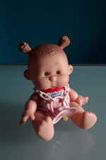 "GIOCHI PREZIOSI" Bambola