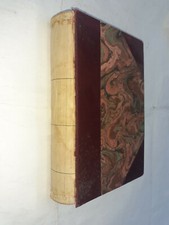 IL FU MATTIA PASCAL 1 EDIZIONE AUTOGRAFATO - PIRANDELLO - NUOVA ANTOLOGIA - 1904