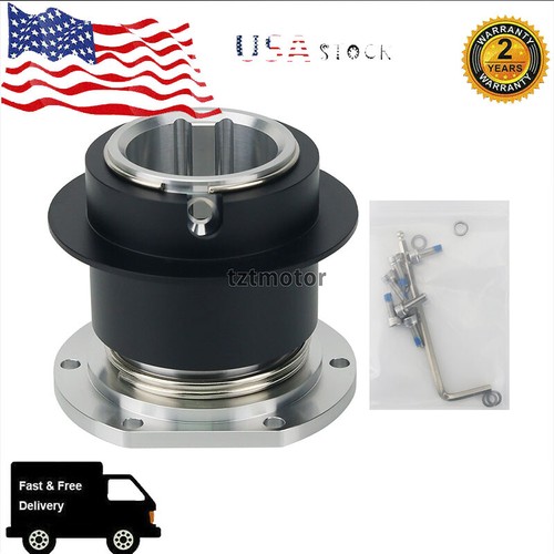 Qr1 wheel side racing - wheel-side, game
