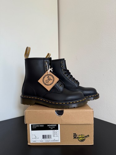 Martens 1460 vegan - dr.martens,