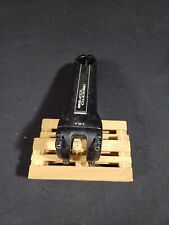 ATTACCO STEM MANUBRIO CICLISMO ROAD MTB GRAVEL  REPARTO CORSE 120