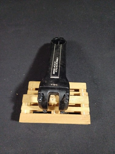 Attacco stem manubrio ciclismo - attacco,